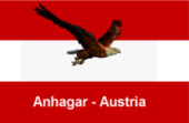 Anhagar - Austria